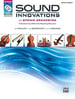 Sound Innovations for String Orchestra, Book 1